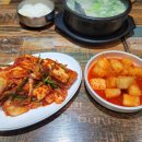 한양설렁탕 - 진주시 충의로 119 | 한양설렁탕