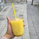 고망고 상암점 이미지