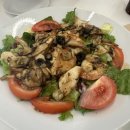 리본 윈도우 | [혜화] 리본윈도우 - 대학로 브런치 맛집