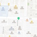 e-편한경정비 이미지