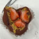 청구시장 | 뿌제의 이모저모 일상 zip / 실손24 보험 청구 후기