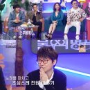 명곡유리 이미지
