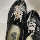 고운 세탁 이미지