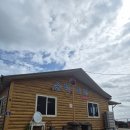 순덕이네 | [아기랑 제주도한달살기] 제주 성산맛집! 성산 갈치조림 순덕이네 방문후기