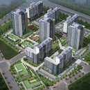 208-운정3-208 이미지