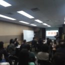 주식회사탑서비스 이미지