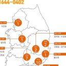 (주)레몬하우스 이미지