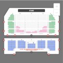 부산무역회관 | 서대구역에서구미.클림트와리치오디의기적.현백무역
