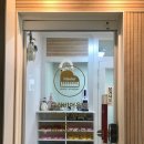 클라비어 음악교습소 이미지