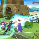 남이치안센타 이미지