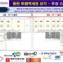 우성태권도장 이미지