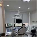 이룩치과의원 이미지