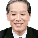 파리지엔베이커리 이미지