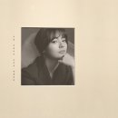 뉴해밀