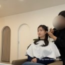 메이크업포에프 이미지