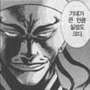 술사와 이미지