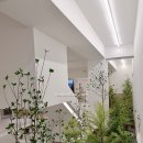 21그램케어센터 - 강남구 테헤란로34길 26 | 21그램케어센터