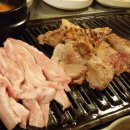 주먹고기 - 부천시 원미구 소사로276번길 15 | 주먹고기