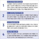 모빌리티구독 이미지