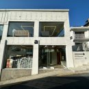 문화빌라 C동 이미지