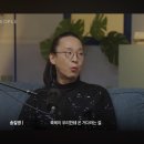 마인드플러스 이미지