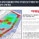 성내스크린골프장 이미지