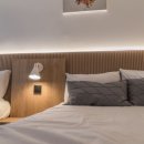 스테이(A) 이미지