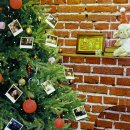 영화상영 이미지