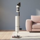 (주)제트시스템 | 삼성전자 비스포크제트 AI 280W Lite 무선청소기 VS28D950AIB 상세 리뷰