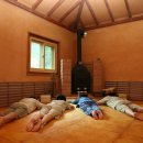 힐리언스 이미지