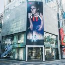 이랜드월드㈜ 이미지