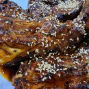 딱좋아뼈다귀천국 이미지