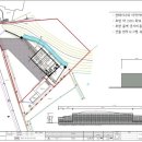 충남형 자율개발사업 진행관련 2차설명회 이후 설계사무소 검토내용 이미지