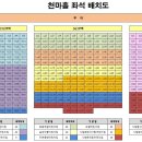 화도수동행정복지센터 5층 이미지