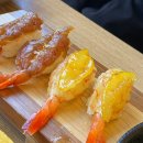 증평군청 | 증평 터미널 근처 혼밥 유부요미