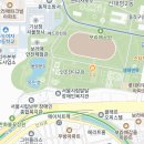 [25년 6월 2주차 6/8 운동] 서울조기축구회/마포구조기축구회/서대문구조기축구회/은평구조기축구회 이미지