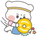 크로스핏미라클 이미지