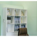 도울부동산공인중개사사무소 이미지