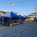 마량5일시장 이미지