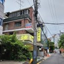 서초대로46길 37 이미지