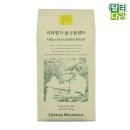 올굿 이미지