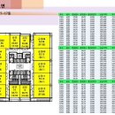 에이스건설(주) 이미지