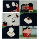 모찌살롱 네이버블로그