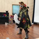 비인초등학교 이미지