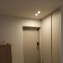 전세사기..괜찮아...집이 예쁘니까..(사실 안괜찮은 랜선집들이) 이미지