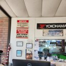 [시민제안강좌]  직접 그리는 감각적인 그림 팝아트 | 캘리포니아 생활기 : Palo Alto #8