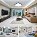 두류파크kcc스위첸 이미지