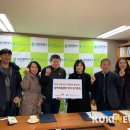 한울타리지역아동센터 이미지