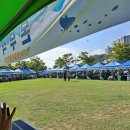 조창용축사 이미지