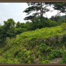 산청호수 이미지